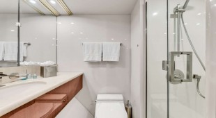 Iv Tranquility USA - Florida East Coast