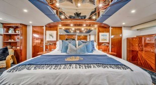 Iv Tranquility USA - Florida East Coast