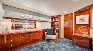 Iv Tranquility USA - Florida East Coast