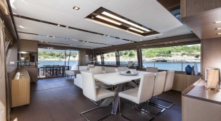 Iva East Mediterranean