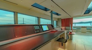 Jack W. Med -Naples/Sicily, W. Med -Riviera/Cors/Sard.