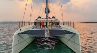 Jack W. Med -Naples/Sicily, W. Med -Riviera/Cors/Sard.