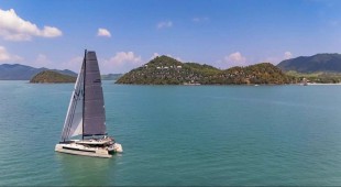 Jack W. Med -Naples/Sicily, W. Med -Riviera/Cors/Sard.