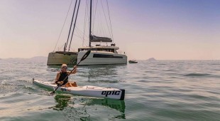 Jack W. Med -Naples/Sicily, W. Med -Riviera/Cors/Sard.