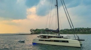 Jack W. Med -Naples/Sicily, W. Med -Riviera/Cors/Sard.