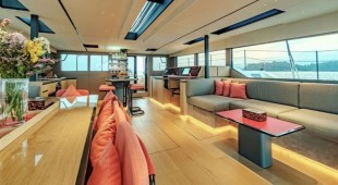 Jack W. Med -Naples/Sicily, W. Med -Riviera/Cors/Sard.