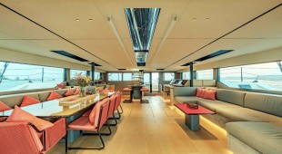 Jack W. Med -Naples/Sicily, W. Med -Riviera/Cors/Sard.