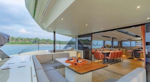 Jack W. Med -Naples/Sicily, W. Med -Riviera/Cors/Sard.