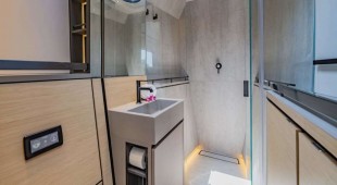 Jack W. Med -Naples/Sicily, W. Med -Riviera/Cors/Sard.