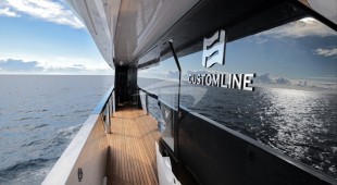 Jag'b West Mediterranean