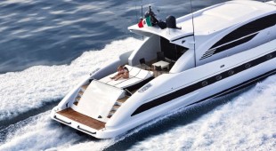 Jajaro West Mediterranean