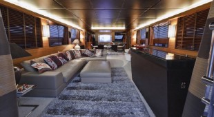 Jajaro West Mediterranean