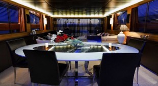 Jajaro West Mediterranean