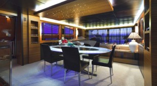 Jajaro West Mediterranean