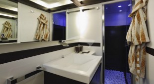 Jajaro West Mediterranean