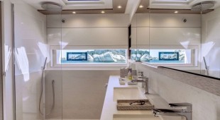 Jan's Feline Caribbean