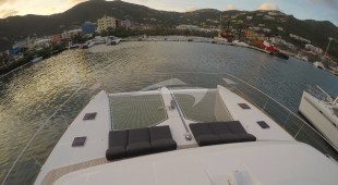 Jan's Felion Caribbean