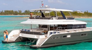 Jan's Felion Caribbean