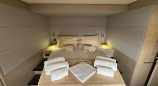 Jellyfish West Mediterranean