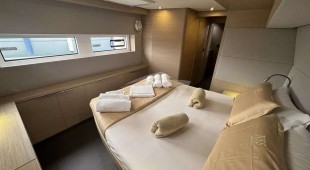 Jellyfish West Mediterranean