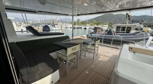 Jellyfish West Mediterranean