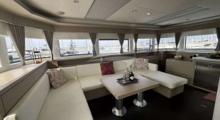 Jellyfish West Mediterranean