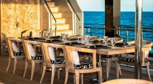 Jemasa Oceania, East Asia