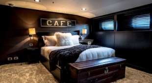 Jemasa Oceania, East Asia