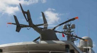 Jemasa Oceania, East Asia