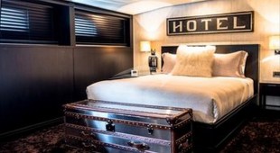 Jemasa Oceania, East Asia