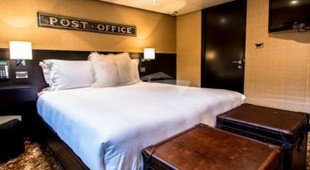 Jemasa Oceania, East Asia