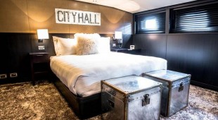 Jemasa Oceania, East Asia