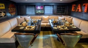 Jemasa Oceania, East Asia