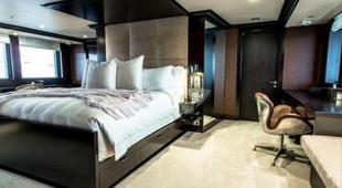 Jemasa Oceania, East Asia