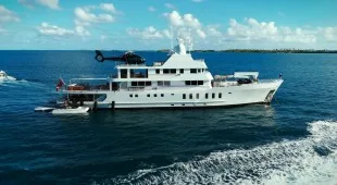 Jemasa Oceania