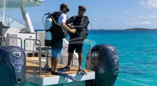 Jemasa Oceania
