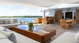 Jemasa Oceania