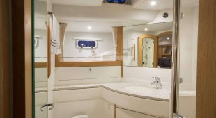 Jersey Girl Caribbean, East Coast United States