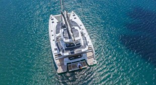 Jewel East Mediterranean