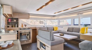 Jewel East Mediterranean