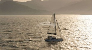 Jewel East Mediterranean