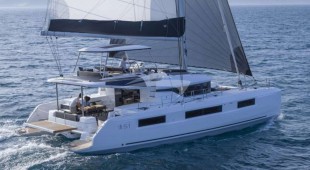 Jewel East Mediterranean