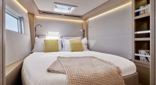 Jewel East Mediterranean