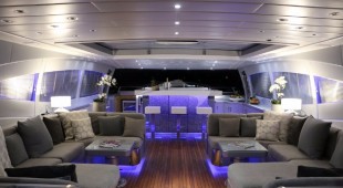 Jff West Mediterranean