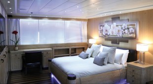 Jff West Mediterranean