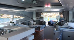 Jff West Mediterranean