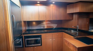 Jimbo East Coast United States