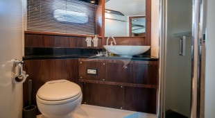 Jimbo East Coast United States