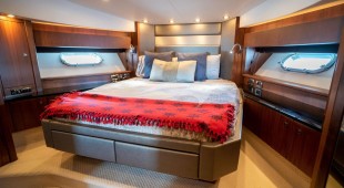 Jimbo East Coast United States