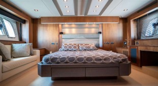 Jimbo East Coast United States